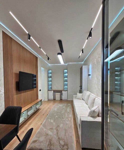 Яккасарайский район<br />
Ориентир-Парк Бабура<br />
Ул. Баб — фото 2