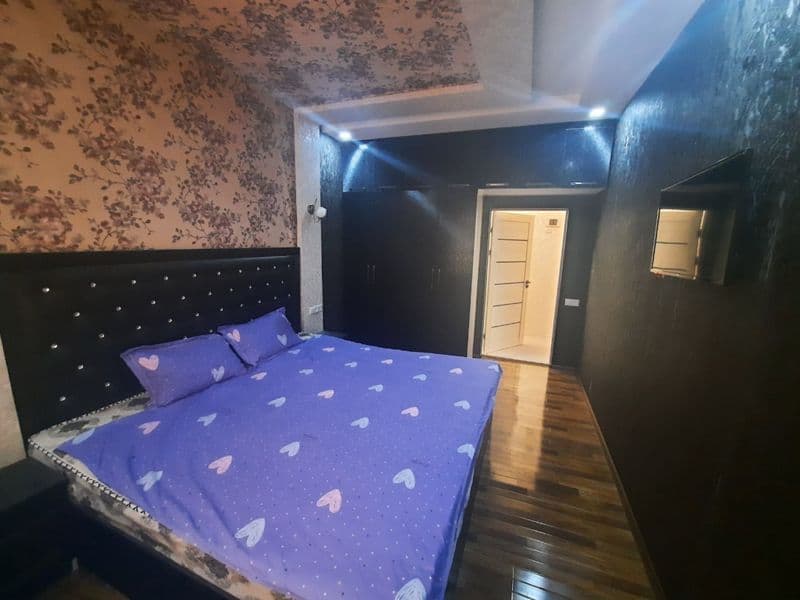 #SERGELI #ARENDA<br />
Adres: Mashina bazarning glavniy darv — фото 3