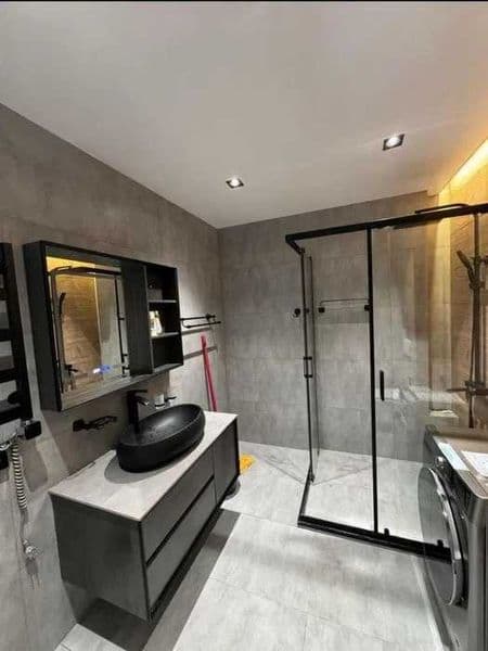 Район ; Юнусабадский<br />
Адрес : ЖК Kazahstan<br />
<br /> — фото 5