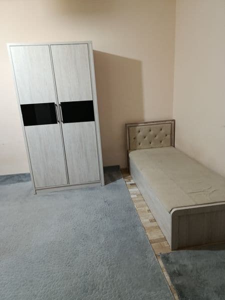 Сдам квартиру в аренду, все подробности по телефону. <br />
 — фото 5