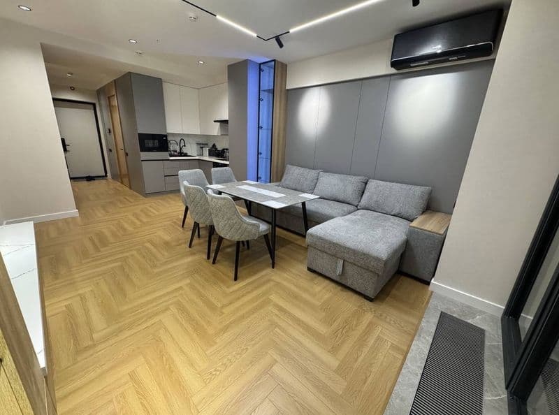 Ю Таур<br />
Шахантоурский район <br />
Навостройка<br />
Ор — фото 3