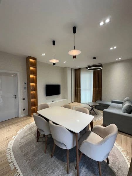 Миробод Авеню н ор: Грант мир отель 2 комнт безупречная ново