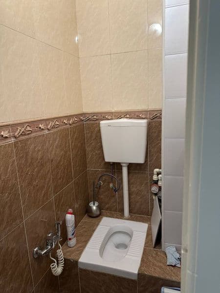 Kvartirada xamma narsa bor. Bir kishi kerak. Pahtakor metron — фото 3