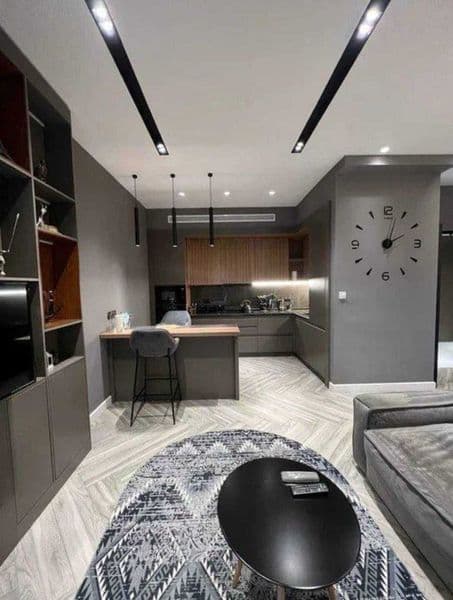 - Квартира только освободилась! Реальное предложение без фей — фото 3