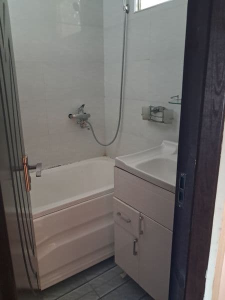 Аренда Квартира <br />
Манзил <br />
Тошкент шахар Олмазор Т — фото 4