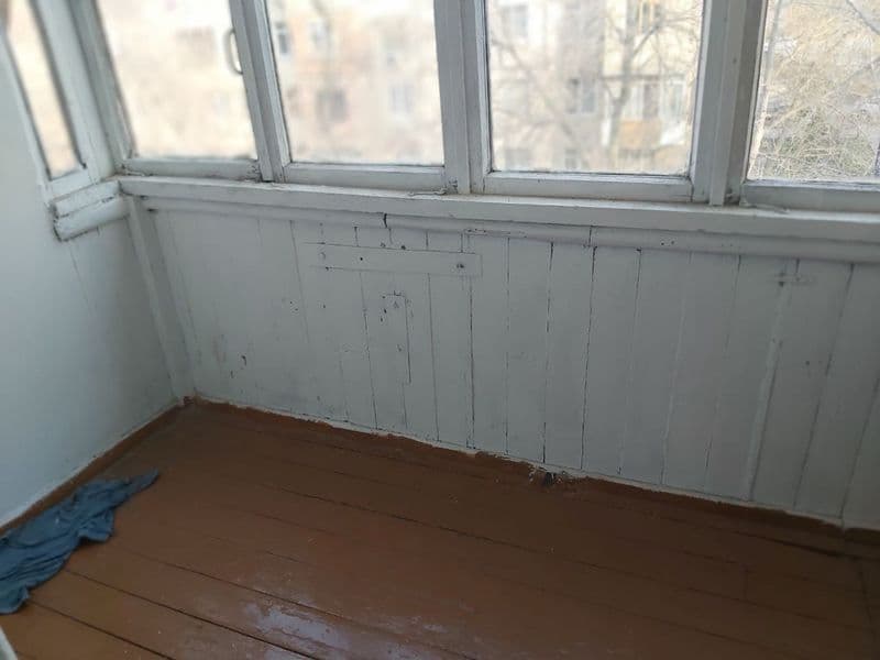 Чилонзор 8 ойлага 350:--боларга 400& 773555692 — фото 5