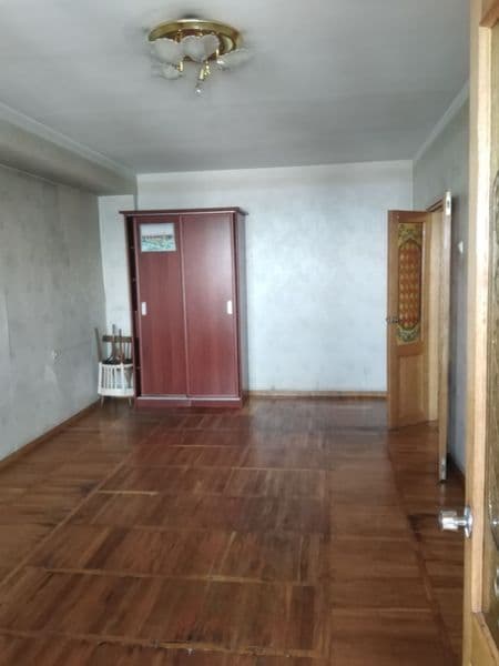 Шайхантахур район Чорсу Караташ Самарканд Дарваза макро Арен