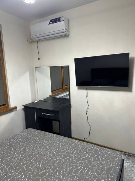 Аренда квартира<br />
Район - Алмазор <br />
Ориентир - Алма — фото 4