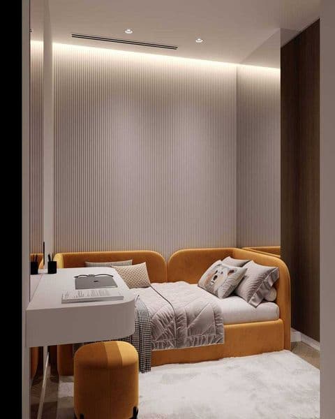 ПРОДАЁТСЯ КВАРТИРА!!!<br />
НОВОСТРОЙКА <br />
ЖК Nest one < — фото 2