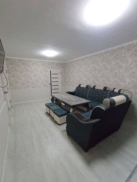 Чилонзор 17- квартал новостройкани cокольни (подвали) ижараг — фото 3