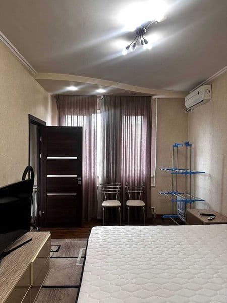 здам квартиру в аренду чиланзар 2 кв метро мирза улугбек 1 /