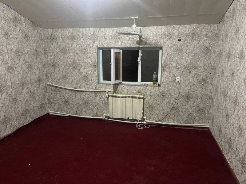 Oilalilarga xonasi 2 000 000. O'g'il bolla yoki qiz bolla tu — фото 2