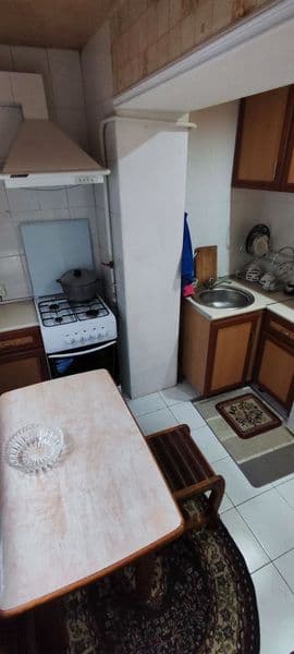 Аренда квартиры Актепа Шайхонтохур район Гульхани 1 комн 3 э — фото 4