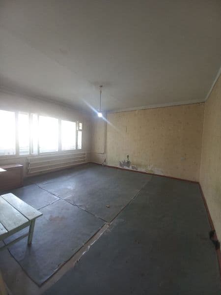 Аренда Квартира <br />
Манзил <br />
Тошкент шахар Олмазор Т — фото 3