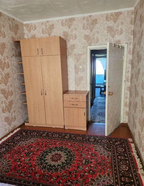 Срочно сдается квартира укомплектована полностью мебелью и т — фото 2