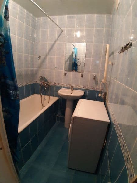 Чилонзор 20 кв Оила загс расмдагидек такалган нархи автобус  — фото 3