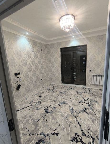 #Чилонзор<br />
#Целий<br />
Chilonzor 12 kv kvartira ijarag