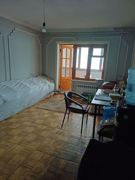 Аренда Шайхантахур Коратош Самарканд Дарвоза <br />
<br />
3 — фото 2