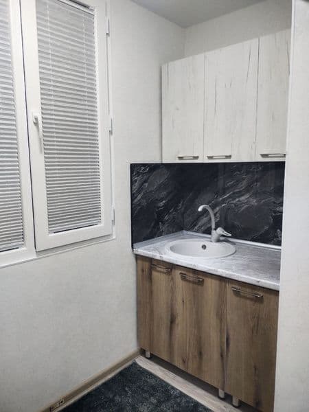 Сдаётся <br />
Чиланзар 5 квартал <br />
Метро Новза <br />
 — фото 5