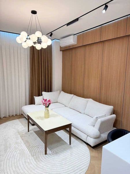 К вашему вниманию рады представить 2х комнатную квартиру на  — фото 2