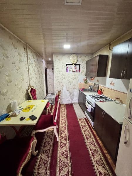 +998946216341 +998998877550 Аренда квартиры на паркенской ор — фото 4