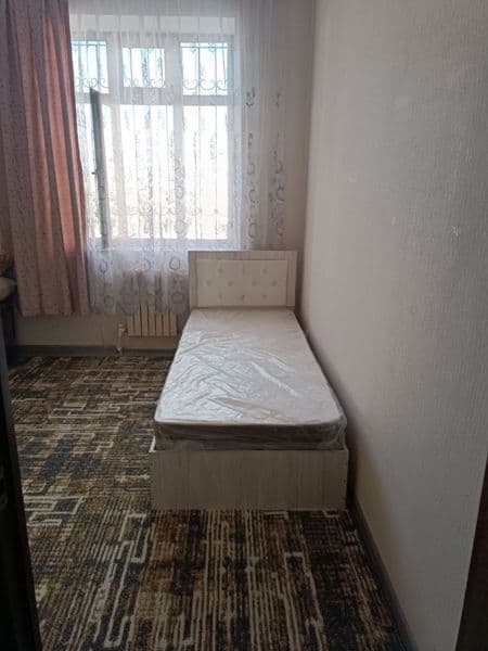 Сдается <br />
Район:Сергелинсеий<br />
Ориентир : Метро стр — фото 2