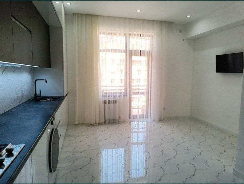 Ориентир- 8-роддом <br />
Город - Ташкент<br />
Район - Якка — фото 2