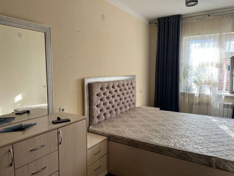 Аренда корасарой навастройка 2.хонали оилага   оилага янги р