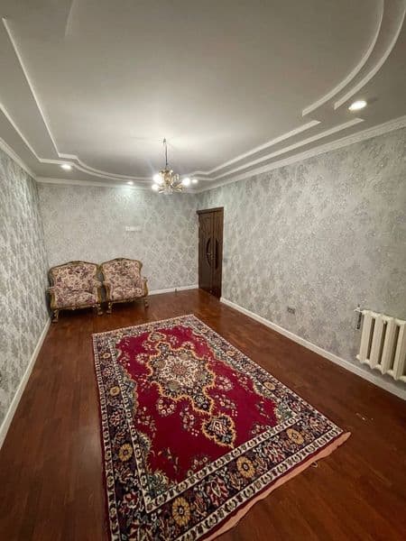 Uğil bollarga ijara kvartira sheriklikga turiladi yunusobod  — фото 3