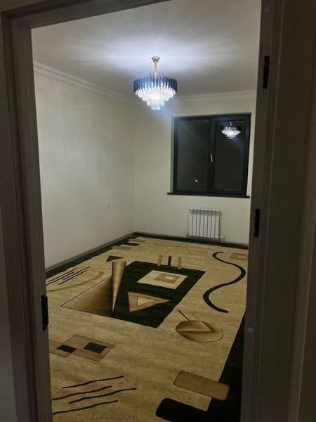 Сдаётся новая квартира в районе Дружба (махалля Чакар)<br /> — фото 3