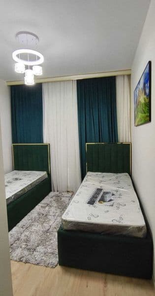 Shayxontohur tumani Samarqand Darvoza qoratosh mahallasida 2