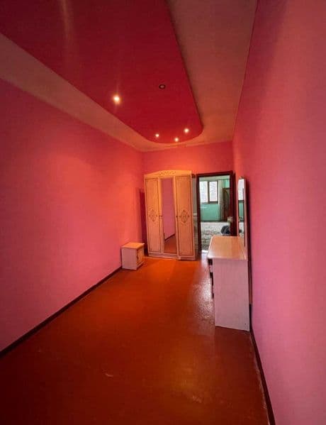 Аренда <br />
Сдается квартира <br />
ТТЗ-2 <br />
Чистая ую — фото 2