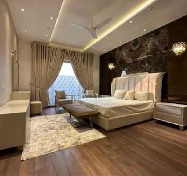 Мирбадаский район<br />
Ул. Тарас Шевченко <br />
ЖК Габус<b — фото 5