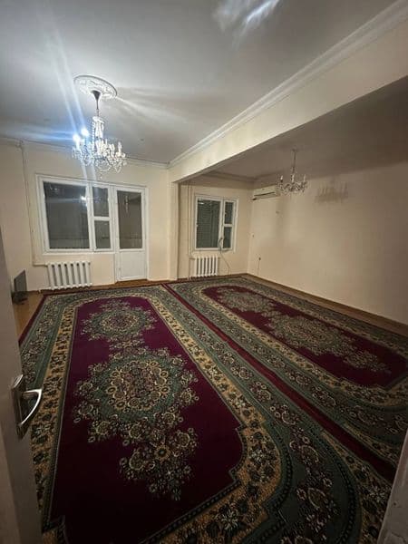 Квартира сдаётся <br />
свет,газ,вода все есть, <br />
ремон — фото 4