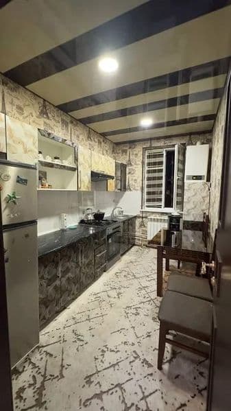 3 хонали тоза уй, реально клиентла тел килила илтимос — фото 3