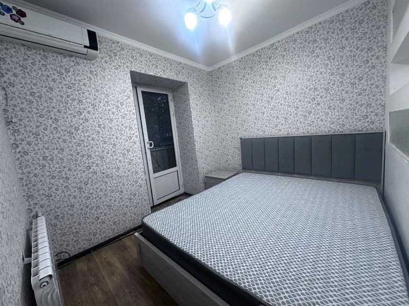 Сдаётся КЛАССНАЯ квартира<br />
<br />
 Район: Юнусабадский 