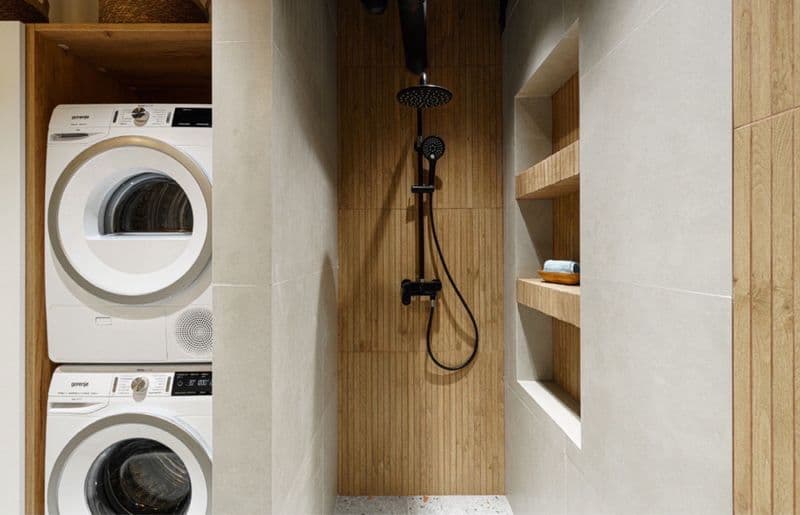 Мирабдаский район<br />
Метро Ойбек<br />
ЖК НРЖ-Ойбек<br /> — фото 5