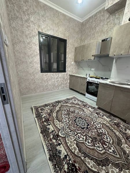 Srochno Sergeli Xonabod kvartira arendaga beriladi yangi ham