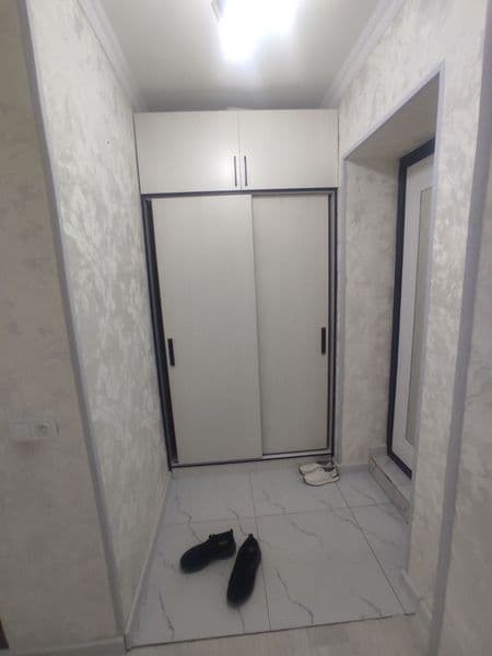 Arenda srochna topshirildi 25 kv <br />
Qani 1/4/5<br />
Ham — фото 3