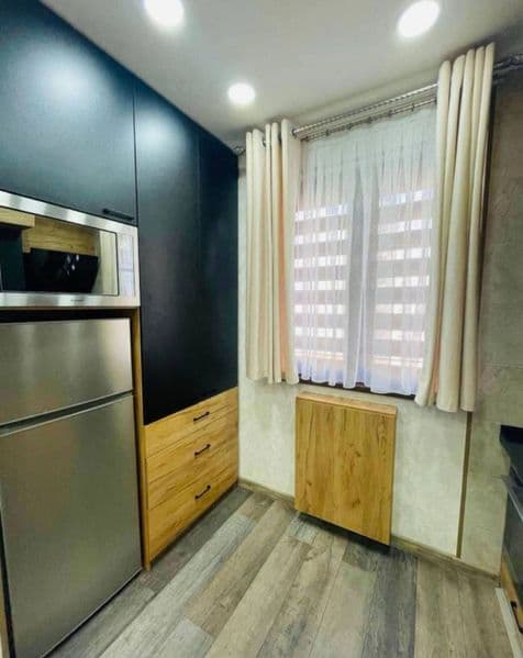 Сдается в аренду 2х комн Евроквартира по ул.Паркентская, чер — фото 5