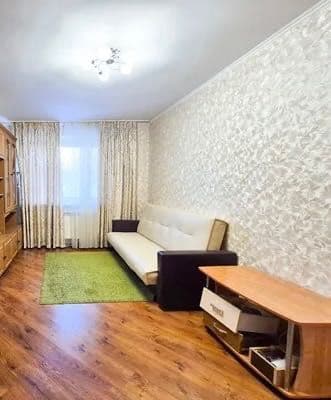 Риэлторов прощу не беспокоить. Уютная 2-комнатная квартира с — фото 2