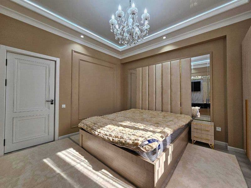 Агентство недвижимости _Uyut.uz_ предоставляет для Вас возмо — фото 4