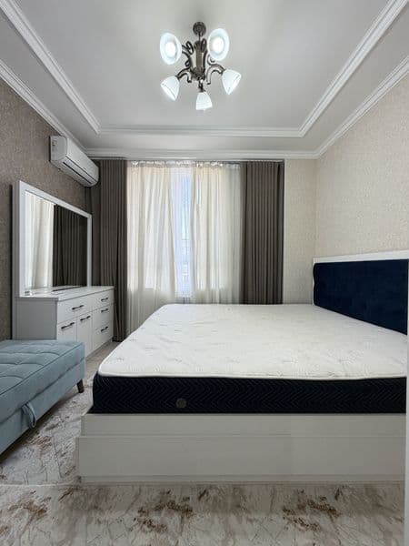 АРЕНДА <br />
NRG Mirzo Ulugbek <br />
- 2 комнатная  студия