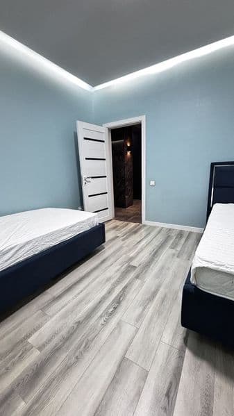 Сдается евро 4/7/8  комн Яккасарай Ор-р Гостиница Courtyard  — фото 5