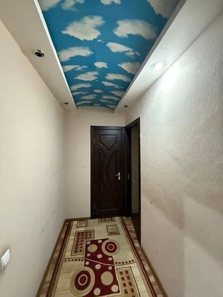 Mirzo Ulug'bek tumani<br />
Pushkin Metroga yaqin 2xonali kv — фото 4