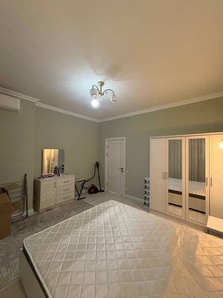 Район: Чиланзарский<br />
Адрес: Новза метро<br />
Ориентир: — фото 3