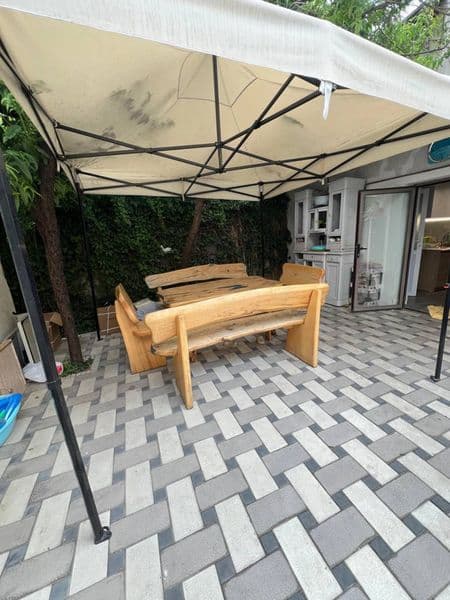 Аренда дома <br />
Паркентский базар, Яшнабадский район<br / — фото 4