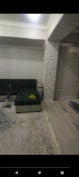 Сдается просторная квартира на долгосрочную оренду. Мебель и — фото 2