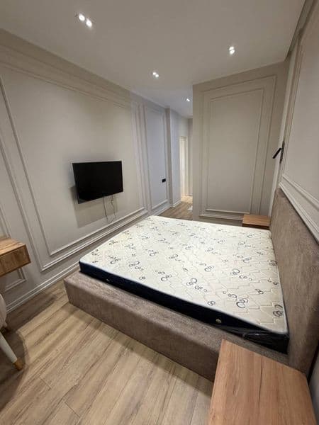 Аренда <br />
Мирабадский район <br />
Улица Тараса Шевченко — фото 2