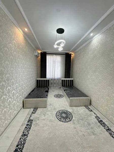 Сдаётся Шикарная Квартира Фото Реальный<br />
 <br />
 Район — фото 2